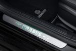 Mercedes-AMG A35 4Matic B35S by Brabus 2019 года